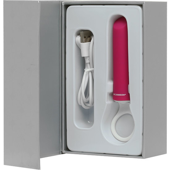 IVIBE SELECT IPLEASE - PINK