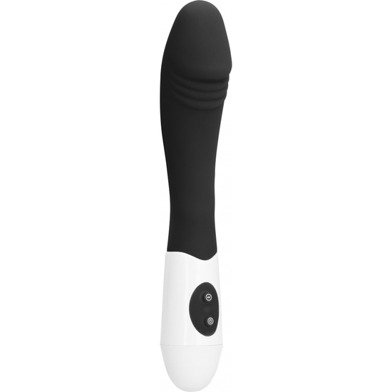 Black Ribbed Silicone Vibrator Shots Xxx Erotic Toys Black Ribbed Silicone Vibrator Shots Xxx Erotic Toys