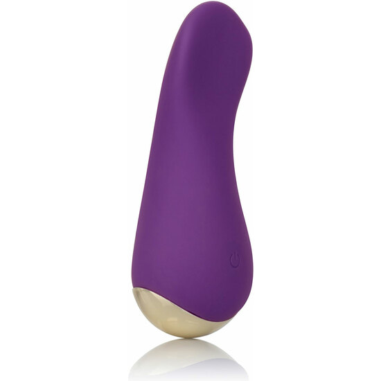 Slay Lover Purple Silicone Massager Calexotics Xxx Erotic Toys Slay Lover - Purple Silicone Massager Calexotics Xxx Erotic Toys