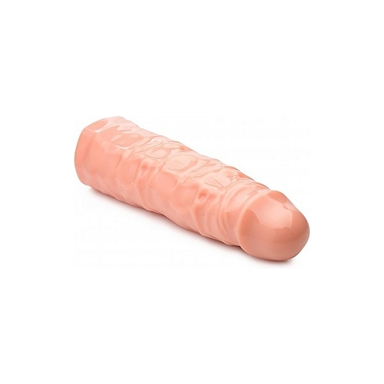 Penis Sheath 7cm