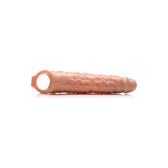 Penis Extension Sheath 7cm