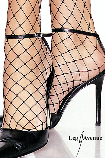 leg avenue suspender fishnets lacey leg avenue erotic lingerie erotic stockings erotic lingerie erotic stockings LEG AVENUE Suspender fishnets LACEY LEG AVENUE Erotic lingerie - Erotic stockings