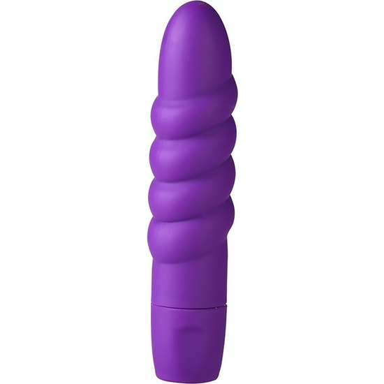 Sugr - Purple