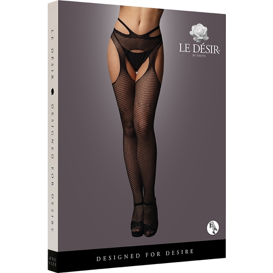 le desir tights with gauge tights with ribbons at the waist black shots erotic lingerie erotic stockings erotic lingerie erotic stockings LE DESIR TIGHTS WITH GAUGE TIGHTS WITH RIBBONS AT THE WAIST - BLACK SHOTS Erotic lingerie - Erotic stockings