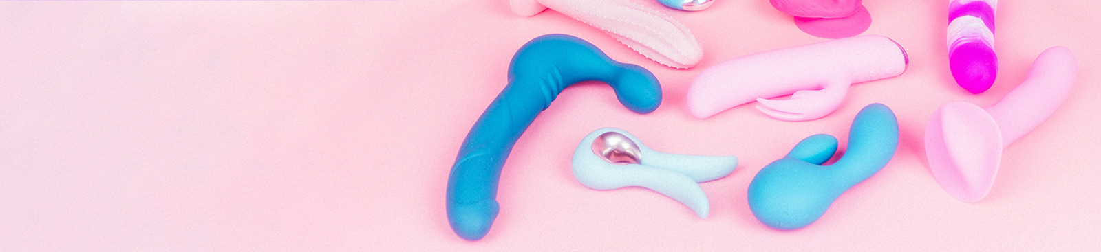 SEX SHOP Online. Erotic shop to buy sex toys worldwide
